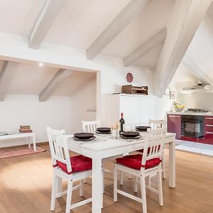 Deluxe Appartement